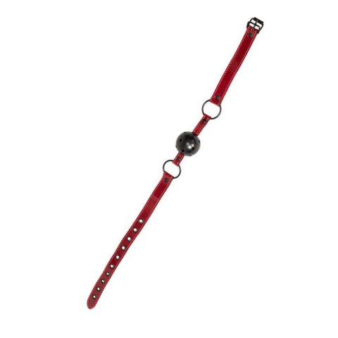 Ball Gag Party Hard Love Bite Ball Gag Party Hard Love Bite