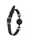Ball gag Party Hard Charmer L Ball gag Party Hard Charmer L