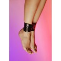 Bondage Tape Vanilla Oxytocin Black Bondage Tape Vanilla Oxytocin Black