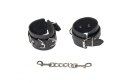 Cuffs Party Hard Liberate Cuffs Party Hard Liberate