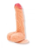 Dildo Nudes Brave Dildo Nudes Brave