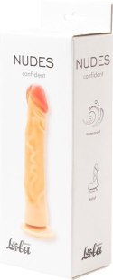Dildo Nudes Confident Dildo Nudes Confident