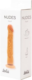 Dildo Nudes Loyal Dildo Nudes Loyal