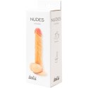 Dildo Nudes Reliable Dildo Nudes Reliable