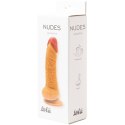 Dildo Nudes Seductive Dildo Nudes Seductive