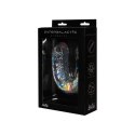 Dildo- Transparent Dildo Intergalactic Eternity Dildo- Transparent Dildo Intergalactic Eternity