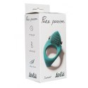 Erection Vibroring Pure Passion Sunset Green Erection Vibroring Pure Passion Sunset Green