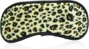Fetish Fever - Eye Mask - Panter Fetish Fever - Eye Mask - Panter