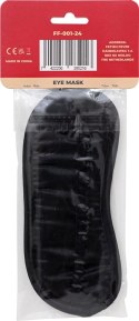 Fetish Fever - Eye Mask - Panter Fetish Fever - Eye Mask - Panter