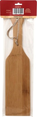 Fetish Fever - Paddle - Wood Fetish Fever - Paddle - Wood