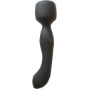 Heating Wand Black Heating Wand Black