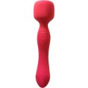 Heating Wand Red Heating Wand Red