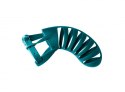 Holster Party Hard Romello Green Holster Party Hard Romello Green