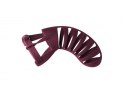 Holster Party Hard Romello Red Holster Party Hard Romello Red