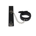 Kajdanki- Ankle Cuffs Party Hard Dreamer Kajdanki- Ankle Cuffs Party Hard Dreamer