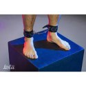 Kajdanki- Ankle Cuffs Party Hard Dreamer Kajdanki- Ankle Cuffs Party Hard Dreamer