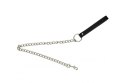 Leash Party Hard Willpower Leash Party Hard Willpower