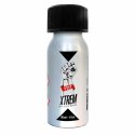 Leather Cleaner - Fist Xtrem 30ml. Leather Cleaner - Fist Xtrem 30ml.