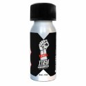 Leather Cleaner - Fist Xtrem Black Label 30ml. Leather Cleaner - Fist Xtrem Black Label 30ml.