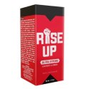 Leather Cleaner - Rise Up Ultra Strong 30ml. Leather Cleaner - Rise Up Ultra Strong 30ml.