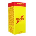 Leather Cleaner - Rush Pocket Original 30ml. Leather Cleaner - Rush Pocket Original 30ml.