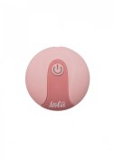 Lola Toys Love Story - Vibrating Egg - Mata Hari Pink Lola Toys Love Story - Vibrating Egg - Mata Hari Pink