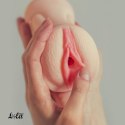 Lola Toys Satisfaction - Masturbator - Double Masturbator Goddess of Love Lola Toys Satisfaction - Masturbator - Double Masturbator Goddess of Love