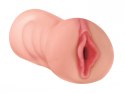 Lola Toys Satisfaction - Masturbator - Double Masturbator Morning Angel Lola Toys Satisfaction - Masturbator - Double Masturbator Morning Angel