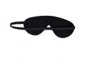 Mask Party Hard Shy Black Mask Party Hard Shy Black
