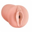 Masturbator-Lola-Satisfaction Magazine Issue No.25 Masturbator-Lola-Satisfaction Magazine Issue No.25