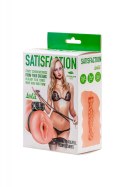 Masturbator-Lola Toys Satisfaction School Mistress Masturbator-Lola Toys Satisfaction School Mistress