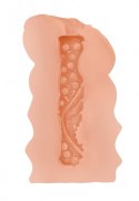 Masturbator-Lola Toys Satisfaction School Mistress Masturbator-Lola Toys Satisfaction School Mistress