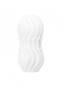Masturbator Marshmallow Dreamy White Masturbator Marshmallow Dreamy White