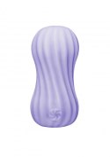 Masturbator Marshmallow Fuzzy Lavander Masturbator Marshmallow Fuzzy Lavander