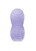 Masturbator Marshmallow Fuzzy Lavander Masturbator Marshmallow Fuzzy Lavander