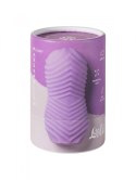 Masturbator Marshmallow Fuzzy Lavander Masturbator Marshmallow Fuzzy Lavander