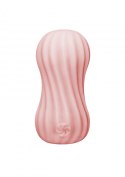 Masturbator Marshmallow Fuzzy Pink Masturbator Marshmallow Fuzzy Pink