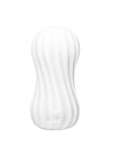 Masturbator Marshmallow Fuzzy White Masturbator Marshmallow Fuzzy White