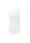 Masturbator Marshmallow Fuzzy White Masturbator Marshmallow Fuzzy White