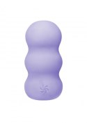 Masturbator Marshmallow Sweety Lavander Masturbator Marshmallow Sweety Lavander