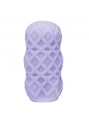 Masturbator Marshmallow Sweety Lavander Masturbator Marshmallow Sweety Lavander