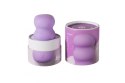 Masturbator Marshmallow Sweety Lavander Masturbator Marshmallow Sweety Lavander