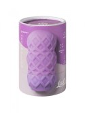 Masturbator Marshmallow Sweety Lavander Masturbator Marshmallow Sweety Lavander
