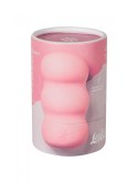 Masturbator Marshmallow Sweety Pink Masturbator Marshmallow Sweety Pink