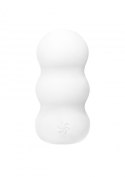 Masturbator Marshmallow Sweety White Masturbator Marshmallow Sweety White