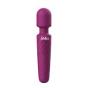 Mini Wand Purple Mini Wand Purple