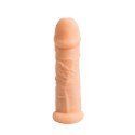 Penis sleeve Real Extra Sense Rings Penis sleeve Real Extra Sense Rings