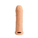 Penis sleeve Real Extra Sense Rings Penis sleeve Real Extra Sense Rings