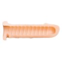 Penis sleeve Real Extra Sense Rings Penis sleeve Real Extra Sense Rings
