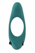 Pierścień-Erection Vibroring Pure Passion Lunar Green Pierścień-Erection Vibroring Pure Passion Lunar Green